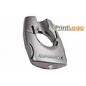 MEDICAL ACCESSORIES-IGT-ST2126